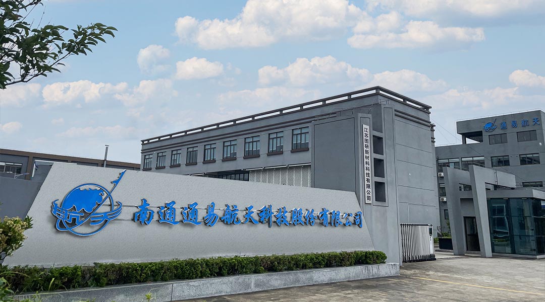 大门.jpg