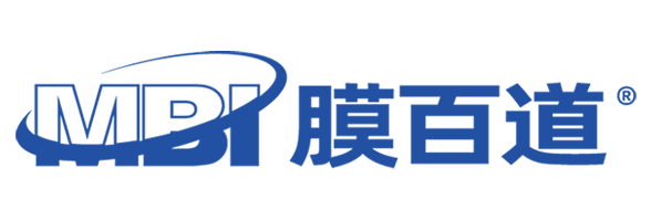 MBI膜百道隐形车衣
