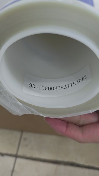奥迪A4装贴M8-钻石系列车衣8.5