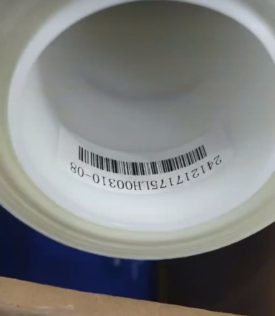 奔驰GLC 300 L装贴M8-钻石系列车衣8.5