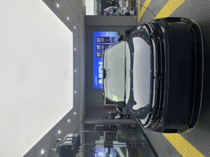 赛力斯问界M7装贴M7-钻石系列车衣7.5