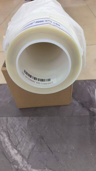 奥迪A6L装贴M7-钻石系列车衣7.5