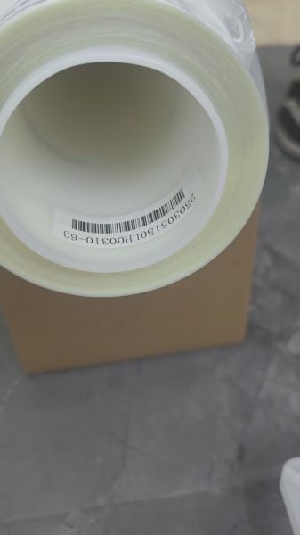 问界M9装贴M7-钻石系列车衣7.5