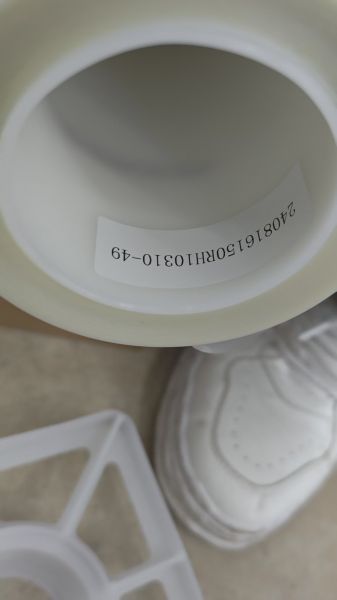 极氪7X装贴I7-星耀系列隐形车衣7.5