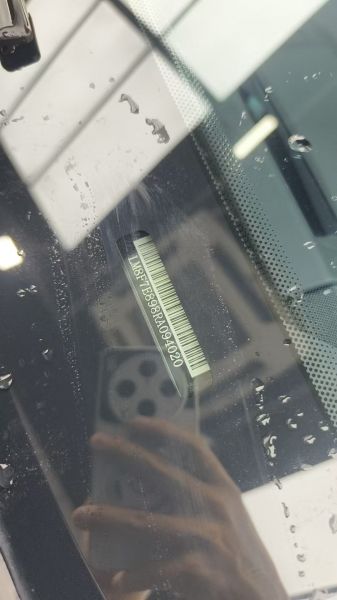 问界m7装贴B7-铂金系列车衣7.5