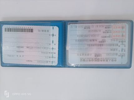 零跑C11装贴B7-铂金系列车衣7.5