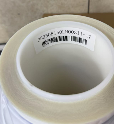 小米SU7装贴M7-钻石系列车衣7.5