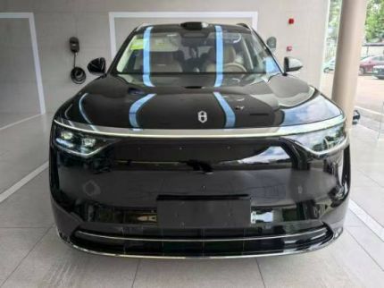 赛力斯问界M8装贴M6-钻石系列车衣6.5