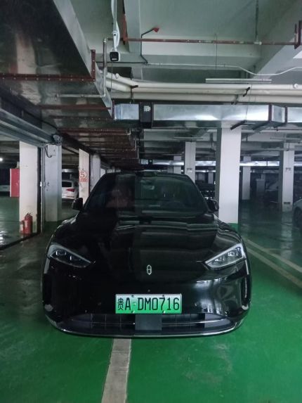 赛力斯问界M5装贴I7-星耀系列隐形车衣7.5