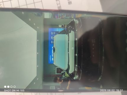 问界m8m8装贴睿耀系列太阳膜（非吸热型5G膜）70				/睿耀系列太阳膜（非吸热型5G膜）30				