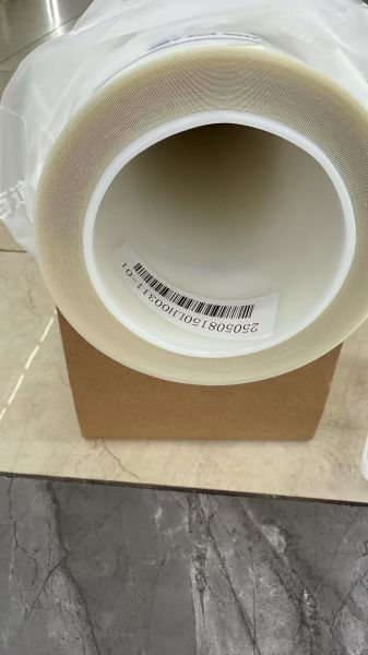 奥迪A6L装贴M7-钻石系列车衣7.5