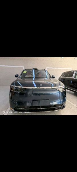 赛力斯问界M8装贴M6-钻石系列车衣6.5