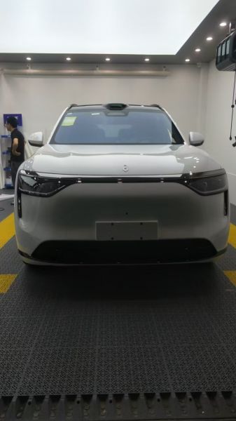 赛力斯问界M8装贴M9-钻石系列车衣9.5