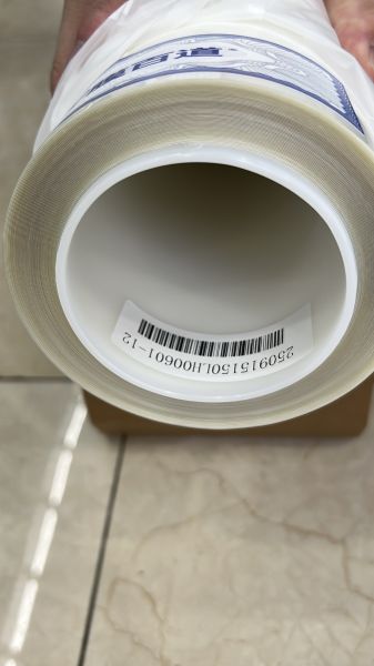 凌志ES300h装贴M7-钻石系列车衣7.5
