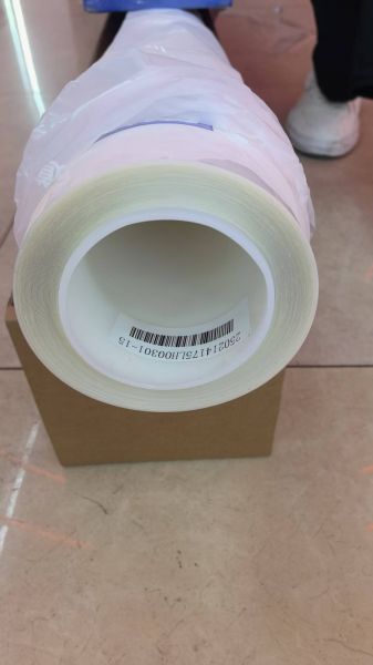 智界R7装贴M8-钻石系列车衣8.5